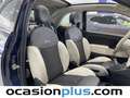 Fiat 500C 1.0 Hybrid Dolcevita 52kW Azul - thumbnail 16