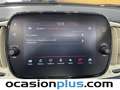 Fiat 500C 1.0 Hybrid Dolcevita 52kW Azul - thumbnail 26
