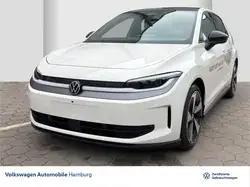 Volkswagen ID. Polo ID.Polo Style 155 kW Panorama AHK