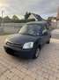 Citroen Berlingo 600 1.9 D Niveau A - thumbnail 1