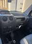 Citroen Berlingo 600 1.9 D Niveau A - thumbnail 5