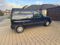 Citroen Berlingo 600 1.9 D Niveau A - thumbnail 3