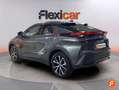 Toyota C-HR Advance Hybrid 140 Gris - thumbnail 9