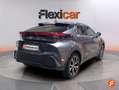 Toyota C-HR Advance Hybrid 140 Gris - thumbnail 7