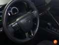 Toyota C-HR Advance Hybrid 140 Gris - thumbnail 24