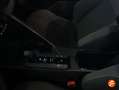 Toyota C-HR Advance Hybrid 140 Gris - thumbnail 19