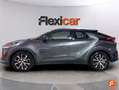 Toyota C-HR Advance Hybrid 140 Gris - thumbnail 8