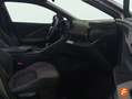 Toyota C-HR Advance Hybrid 140 Gris - thumbnail 17