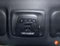 Toyota C-HR Advance Hybrid 140 Gris - thumbnail 23