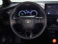 Toyota C-HR Advance Hybrid 140 Gris - thumbnail 11