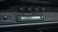 Porsche 911 993 cat Targa Gris - thumbnail 13
