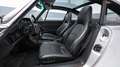 Porsche 911 993 cat Targa Gris - thumbnail 7