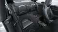 Porsche 911 993 cat Targa Gris - thumbnail 6