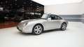 Porsche 911 993 cat Targa Gris - thumbnail 1