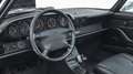 Porsche 911 993 cat Targa Gris - thumbnail 8