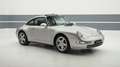 Porsche 911 993 cat Targa Gris - thumbnail 2