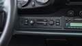 Porsche 911 993 cat Targa Gris - thumbnail 12