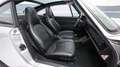 Porsche 911 993 cat Targa Gris - thumbnail 5