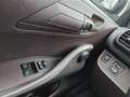 Toyota iQ 1.0 VVT-i Comfort Automaat /CVT Airco NL-auto Noir - thumbnail 17