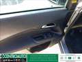 Fiat Tipo 5p 1.6 mjt s&s 130cv Gris - thumbnail 10