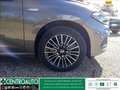 Fiat Tipo 5p 1.6 mjt s&s 130cv Gris - thumbnail 9