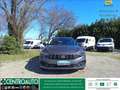 Fiat Tipo 5p 1.6 mjt s&s 130cv Gris - thumbnail 2