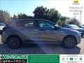 Fiat Tipo 5p 1.6 mjt s&s 130cv Gris - thumbnail 8