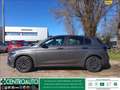 Fiat Tipo 5p 1.6 mjt s&s 130cv Gris - thumbnail 4