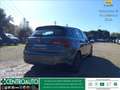 Fiat Tipo 5p 1.6 mjt s&s 130cv Gris - thumbnail 7
