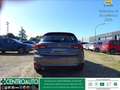 Fiat Tipo 5p 1.6 mjt s&s 130cv Gris - thumbnail 6