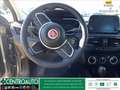 Fiat Tipo 5p 1.6 mjt s&s 130cv Gris - thumbnail 14