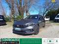 Fiat Tipo 5p 1.6 mjt s&s 130cv Gris - thumbnail 3
