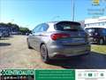 Fiat Tipo 5p 1.6 mjt s&s 130cv Gris - thumbnail 5