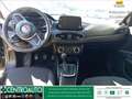 Fiat Tipo 5p 1.6 mjt s&s 130cv Gris - thumbnail 13