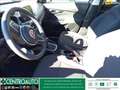 Fiat Tipo 5p 1.6 mjt s&s 130cv Gris - thumbnail 11