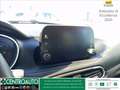 Fiat Tipo 5p 1.6 mjt s&s 130cv Gris - thumbnail 15