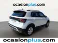 Volkswagen T-Cross 1.0 TSI 70kW Blanco - thumbnail 4