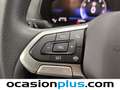 Volkswagen T-Cross 1.0 TSI 70kW Blanco - thumbnail 25