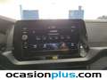 Volkswagen T-Cross 1.0 TSI 70kW Blanco - thumbnail 30