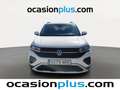 Volkswagen T-Cross 1.0 TSI 70kW Blanco - thumbnail 11