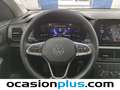 Volkswagen T-Cross 1.0 TSI 70kW Blanco - thumbnail 21