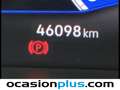 Volkswagen T-Cross 1.0 TSI 70kW Blanco - thumbnail 8