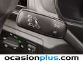 Volkswagen T-Cross 1.0 TSI 70kW Blanco - thumbnail 24