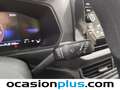 Volkswagen T-Cross 1.0 TSI 70kW Blanco - thumbnail 27