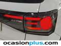 Volkswagen T-Cross 1.0 TSI 70kW Blanco - thumbnail 14