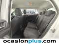 Volkswagen T-Cross 1.0 TSI 70kW Blanco - thumbnail 10