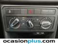 Volkswagen T-Cross 1.0 TSI 70kW Blanco - thumbnail 29