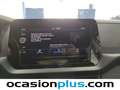 Volkswagen T-Cross 1.0 TSI 70kW Blanco - thumbnail 28