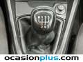 Volkswagen T-Cross 1.0 TSI 70kW Blanco - thumbnail 5