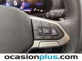 Volkswagen T-Cross 1.0 TSI 70kW Blanco - thumbnail 26